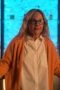 Nonton Film Lucifer Season 6 Episode 8 Terbaru
