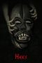 Nonton Film Heks (2020) Terbaru