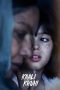 Nonton Film Kaali Khuhi (2020) Terbaru Nonton Film Kaali Khuhi (2020) Terbaru