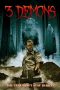 Nonton Film 3 Demons (2022) Terbaru Nonton Film 3 Demons (2022) Terbaru