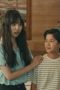 Nonton Film Goodbye Earth Season 1 Episode 7 Terbaru