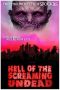 Nonton Film Hell of the Screaming Undead (2023) Terbaru Nonton Film Hell of the Screaming Undead (2023) Terbaru