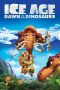Nonton Film Ice Age: Dawn of the Dinosaurs (2009) Terbaru Nonton Film Ice Age: Dawn of the Dinosaurs (2009) Terbaru