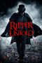 Nonton Film Ripper Untold (2021) Terbaru Nonton Film Ripper Untold (2021) Terbaru