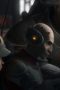 Nonton Film Star Wars: The Bad Batch Season 3 Episode 5 Terbaru