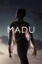 Nonton Film Madu (2024) Terbaru Nonton Film Madu (2024) Terbaru