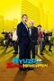 Nonton Film Ryuzo and the Seven Henchmen (2015) Terbaru Nonton Film Ryuzo and the Seven Henchmen (2015) Terbaru