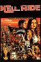Nonton Film Hell Ride (2008) Terbaru