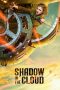 Nonton Film Shadow in the Cloud (2020) Terbaru Nonton Film Shadow in the Cloud (2020) Terbaru