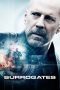 Nonton Film Surrogates (2009) Terbaru Nonton Film Surrogates (2009) Terbaru