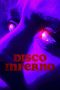 Nonton Film Disco Inferno (2023) Terbaru Nonton Film Disco Inferno (2023) Terbaru