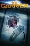 Nonton Film The Carrier (2015) Terbaru Nonton Film The Carrier (2015) Terbaru