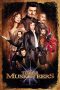 Nonton Film The Three Musketeers (2011) Terbaru Nonton Film The Three Musketeers (2011) Terbaru