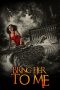 Nonton Film Bring Her to Me (2023) Terbaru Nonton Film Bring Her to Me (2023) Terbaru