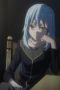 Nonton Film That Time I Got Reincarnated as a Slime Season 3 Episode 7 Terbaru
