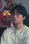 Nonton Film The 8 Show Season 1 Episode 6 Terbaru