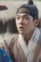 Nonton Film Under the Queen’s Umbrella Season 1 Episode 9 Terbaru