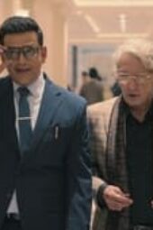 Nonton Film Maamla Legal Hai Season 1 Episode 1 Terbaru