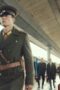 Nonton Film Crash Landing on You Season 1 Episode 2 Terbaru Nonton Film Crash Landing on You Season 1 Episode 2 Terbaru