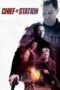 Nonton Film Chief of Station (2024) Terbaru Nonton Film Chief of Station (2024) Terbaru