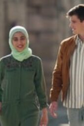 Nonton Film Elite Season 1 Episode 6 Terbaru