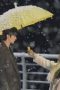 Nonton Film Lovely Runner Season 1 Episode 7 Terbaru