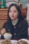 Nonton Film Twenty Five Twenty One Season 1 Episode 14 Terbaru Nonton Film Twenty Five Twenty One Season 1 Episode 14 Terbaru