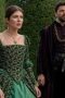 Nonton Film My Lady Jane Season 1 Episode 4 Terbaru
