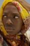 Nonton Film Òlòtūré: The Journey Season 1 Episode 2 Terbaru