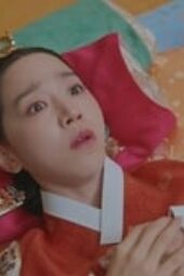 Nonton Film Mr. Queen Season 1 Episode 11 Terbaru