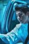 Nonton Film No Way Out: The Roulette Season 1 Episode 6 Terbaru Nonton Film No Way Out: The Roulette Season 1 Episode 6 Terbaru