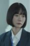 Nonton Film Stranger Season 2 Episode 16 Terbaru