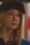 Nonton Film GG Precinct Season 1 Episode 3 Terbaru