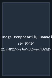 Nonton Film No Gain No Love Season 1 Episode 5 Terbaru