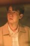 Nonton Film The First Shot Season 1 Episode 31 Terbaru
