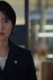 Nonton Film Good Partner Season 1 Episode 3 Terbaru