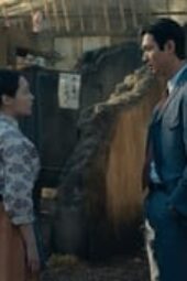 Nonton Film Pachinko Season 2 Episode 6 Terbaru