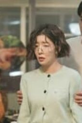 Nonton Film DNA Lover Season 1 Episode 3 Terbaru