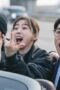 Nonton Film Seoul Busters Season 1 Episode 10 Terbaru