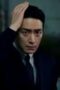 Nonton Film Dongjae, the Good or the Bastard Season 1 Episode 1 Terbaru