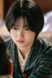 Nonton Film Jeongnyeon: The Star is Born Season 1 Episode 9 Terbaru