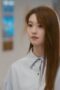 Nonton Film This World Is Not Real Season 1 Episode 7 Terbaru
