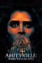 Nonton Film Amityville: Where the Echo Lives (2024) Terbaru Nonton Film Amityville: Where the Echo Lives (2024) Terbaru