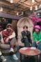 Nonton Film Zombieverse Season 1 Episode 1 Terbaru