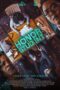 Nonton Film Honor Student (2023) Terbaru Nonton Film Honor Student (2023) Terbaru