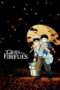 Nonton Film Grave of the Fireflies (1988) Terbaru Nonton Film Grave of the Fireflies (1988) Terbaru