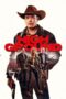 Nonton Film High Ground (2025) Terbaru Nonton Film High Ground (2025) Terbaru
