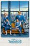 Nonton Film The Fantastic Four- First Steps (2025) Terbaru Nonton Film The Fantastic Four- First Steps (2025) Terbaru