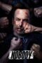 Nonton Film Nobody (2021) Terbaru