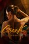 Nonton Film Gowok- Kamasutra Jawa (2025) Terbaru Nonton Film Gowok- Kamasutra Jawa (2025) Terbaru
